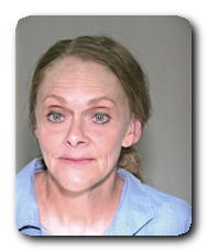 Inmate DONNA KENNEDY