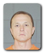 Inmate DANIEL MCFARLAND