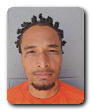 Inmate JAZMERE PREAYER