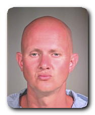 Inmate CHAD PRICE