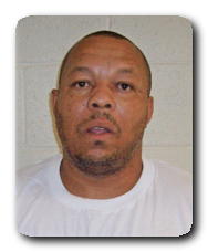 Inmate GREGORY STIGALL
