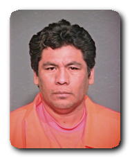 Inmate MIGUEL TAPIA MARTINEZ