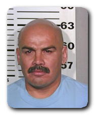 Inmate ANTONIO AGUILAR