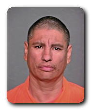 Inmate JOSE ALMODOBAR PEREZ