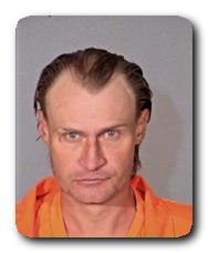 Inmate NATHAN CARMICAL