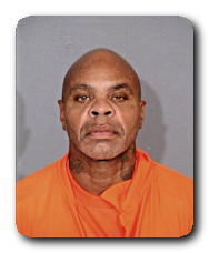 Inmate HOWARD DAVIS