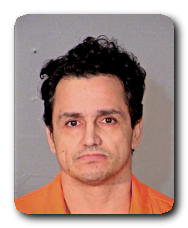 Inmate RICHARD HIRALEZ