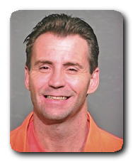 Inmate DANIEL KNAUB