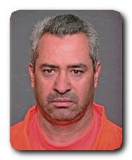 Inmate MARCO LOPEZ ACUNA