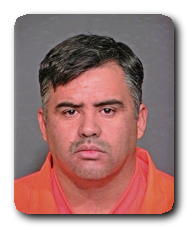 Inmate AGUSTIN LOPEZ