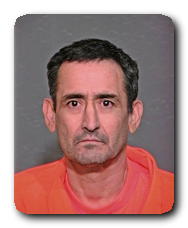 Inmate MICHAEL LOPEZ