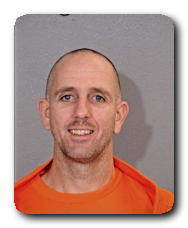 Inmate DUSTIN MADERS