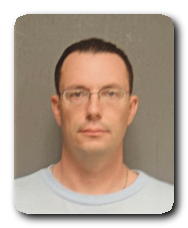 Inmate TODD MAMMEN
