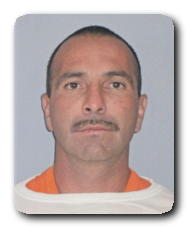Inmate JOSE MANZOLO