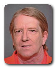 Inmate JAMES MCCALL