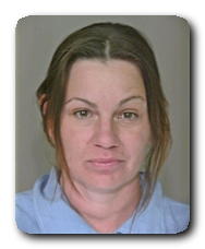 Inmate KATHERINE MEYER