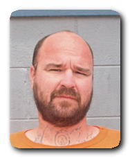 Inmate CHRISTOPHER NATION