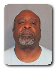 Inmate CURTIS POOLE