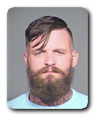 Inmate CHASE RASMUSSEN