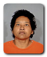 Inmate PATRICIA ROGERS