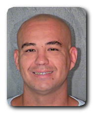 Inmate SHAWN SCULLY