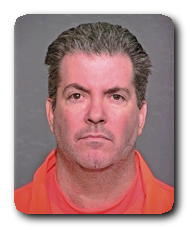 Inmate TIMOTHY VALCOURT