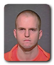 Inmate TODD WHITZEL
