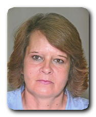Inmate LUCRICIA YARBROUGH