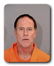 Inmate GREGORY BAKER