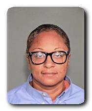 Inmate LATHESHA CHERRY
