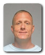 Inmate MARK FOSTER