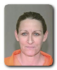 Inmate RAYLENE JOHNSON