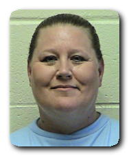 Inmate SHELLEY JOHNSON