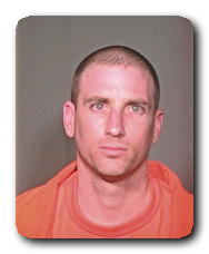 Inmate JESSE LENCHES