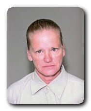 Inmate MICHELLE LITTLE