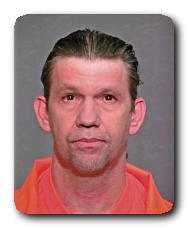 Inmate JAMES MARCH