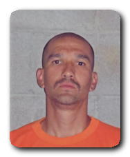 Inmate LUIS MENDIBIL