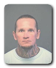 Inmate JEREMY NUCKOLLS