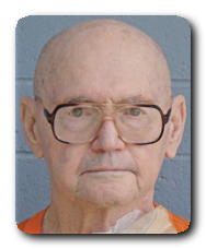 Inmate JIM CALHOUN