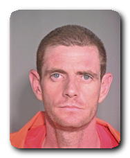 Inmate ANTHONY CLEMENT