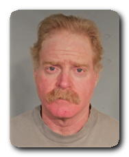 Inmate MIKE GRIFFIN