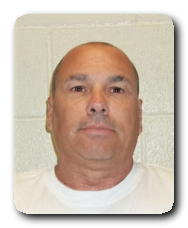 Inmate JEFFREY HARDMAN