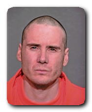 Inmate DENNIS HORVATH