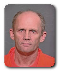 Inmate GREGORY KIRBY