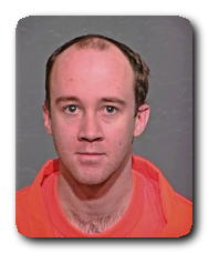 Inmate AUSTIN LANGLEY