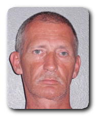 Inmate KENNETH LINCOLN
