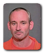 Inmate RICHARD MORSE