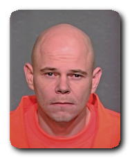 Inmate JOHN PIXLEY