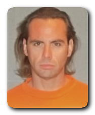 Inmate JOHN RODRIGUES