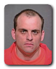Inmate BRIAN ROLPH